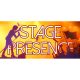 Stage Presence