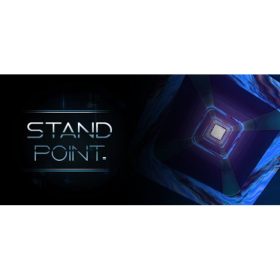 Stand Point