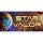 Star Valor