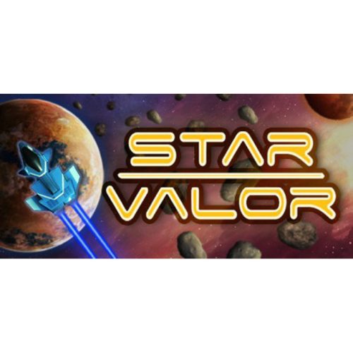 Star Valor