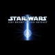 Star Wars Jedi Knight II: Jedi Outcast