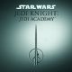 Star Wars Jedi Knight: Jedi Academy