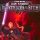 Star Wars Jedi Knight: Mysteries of the Sith