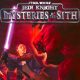 Star Wars Jedi Knight: Mysteries of the Sith