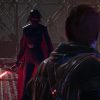 Star Wars Jedi: Fallen Order