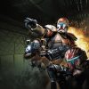 Star Wars Republic Commando (EU)