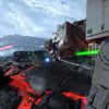 Star Wars: Battlefront