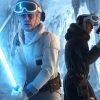 Star Wars: Battlefront - Ultimate Edition