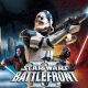 Star Wars: Battlefront 2 (Classic, 2005)