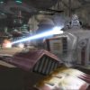 Star Wars: Battlefront 2 (Classic, 2005)