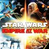 Star Wars: Empire At War - Gold Pack