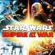 Star Wars: Empire At War - Gold Pack