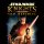 Star Wars: Knights of the Old Republic