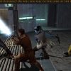 Star Wars: Knights of the Old Republic (EU)