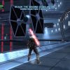 Star Wars: The Force Unleashed (Ultimate Sith Edition)