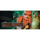 STAR WARS - Dark Forces