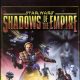 STAR WARS SHADOWS OF THE EMPIRE