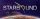 Starbound (incl. Early Access)