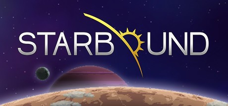 Starbound (incl. Early Access)