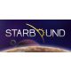 Starbound (incl. Early Access)
