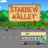 Stardew Valley