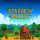 Stardew Valley (EU)