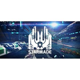 StarMade StarMade