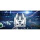 StarMade