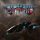 Starpoint Gemini 2
