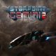 Starpoint Gemini 2