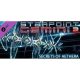 Starpoint Gemini 2 - Secrets of Aethera (DLC)