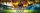 Starpoint Gemini Warlords (Gold Pack)