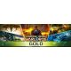 Starpoint Gemini Warlords (Gold Pack)