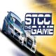 STCC The Game