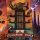 Steampunk Tower 2