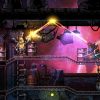 SteamWorld Heist