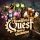 SteamWorld Quest: Hand of Gilgamech