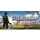 Steel Division Normandy 44 (Deluxe Edition)