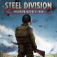 Steel Division: Normandy 44