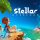 Stellar Overload (Incl. Early Access)