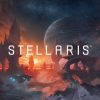 Stellaris (EU)