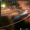 Stellaris (EU)