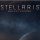 Stellaris (Galaxy Edition)