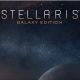 Stellaris (Galaxy Edition)