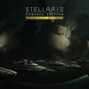 Stellaris - Distant Stars (DLC)