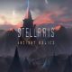 Stellaris: Ancient Relics Story Pack