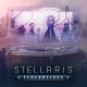 Stellaris: Federations (DLC)