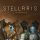 Stellaris: Lithoids Species Pack (DLC)