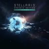 Stellaris: Utopia (DLC)