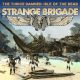 Strange Brigade (EU)